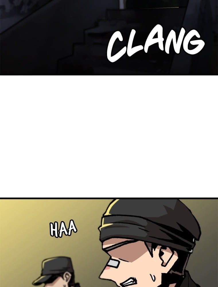 Read Level up Alone FR Manga Online