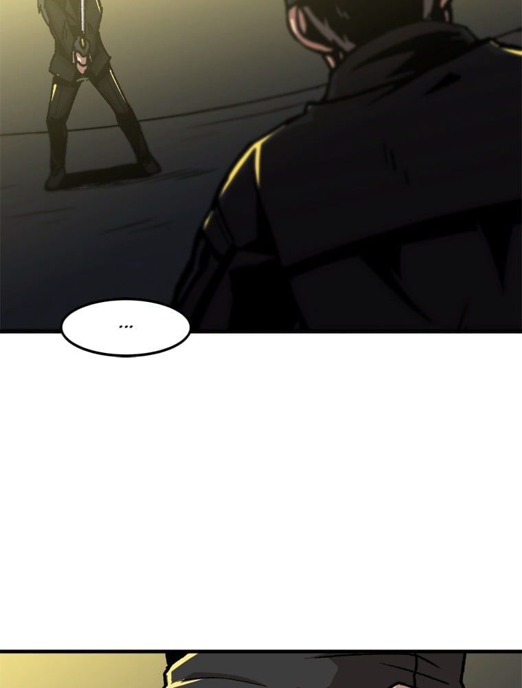 Read Level up Alone FR Manga Online