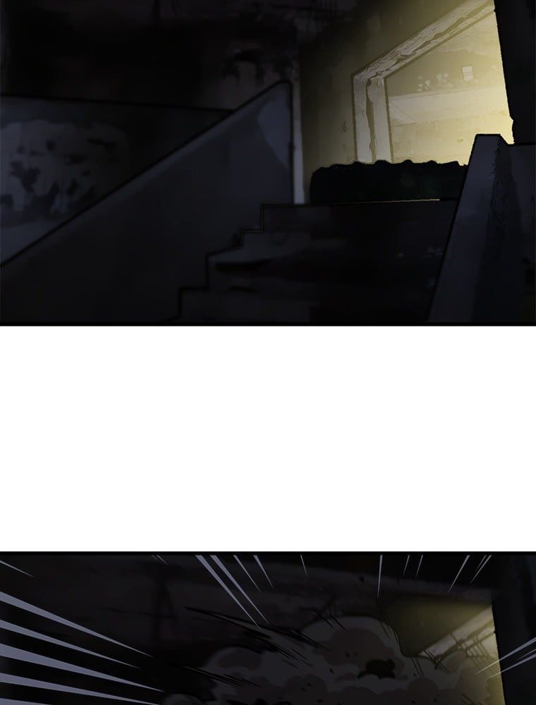 Read Level up Alone FR Manga Online