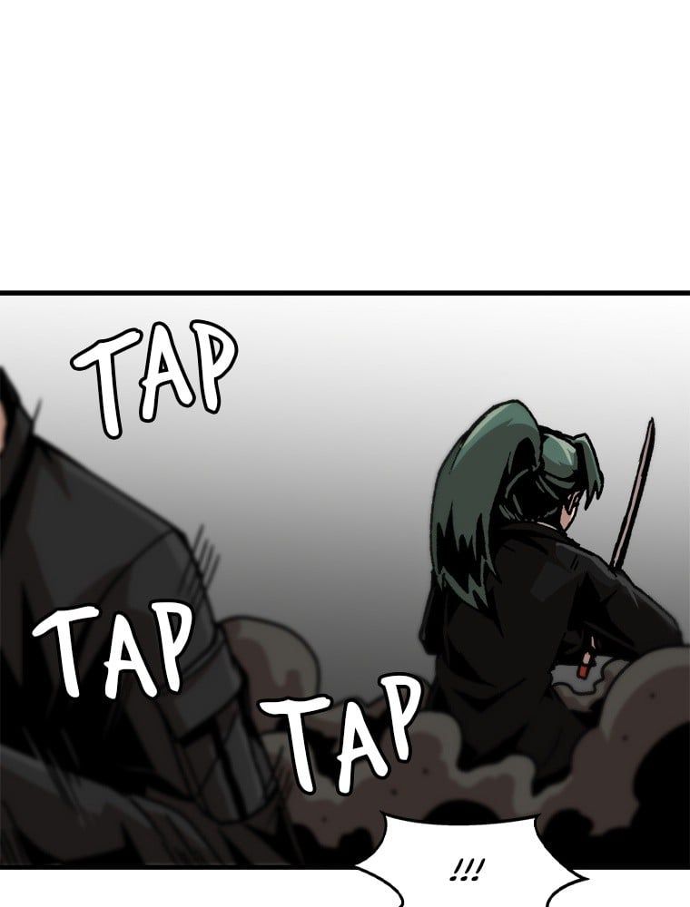 Read Level up Alone FR Manga Online