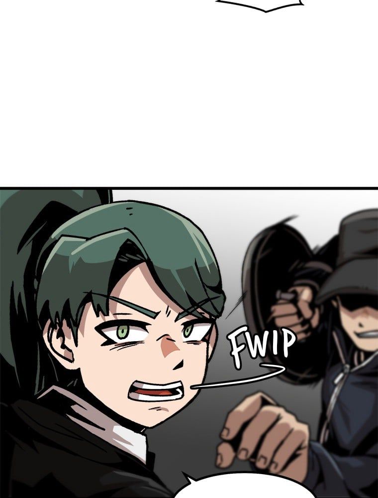 Read Level up Alone FR Manga Online