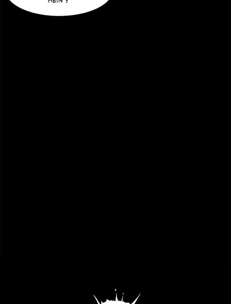 Read Level up Alone FR Manga Online