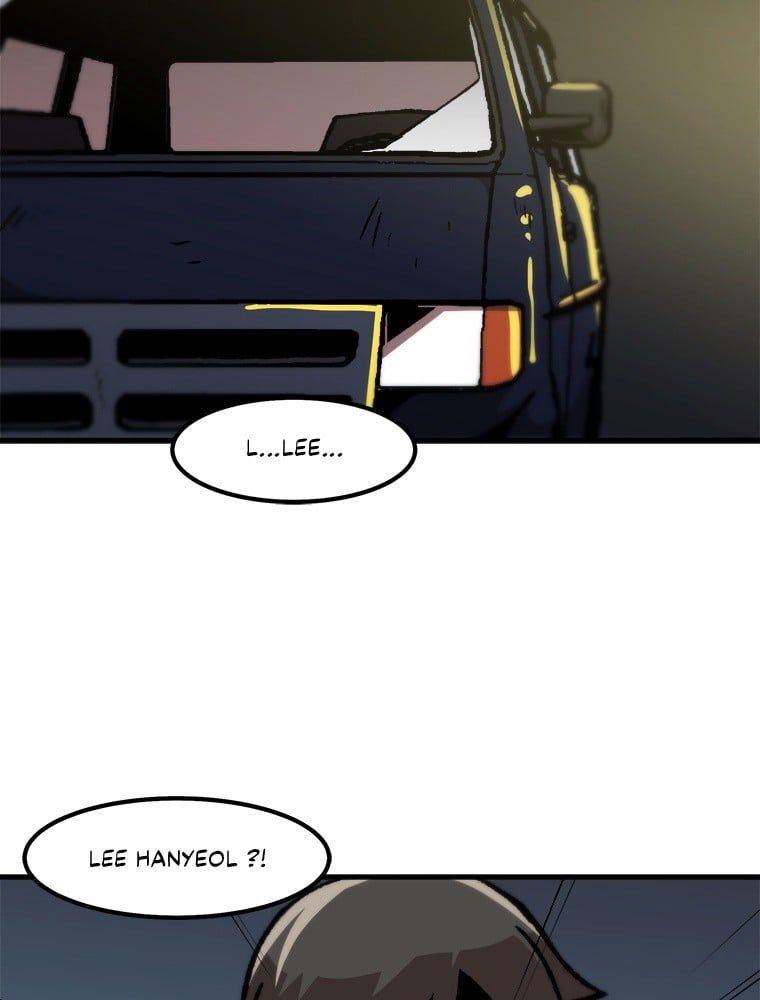 Read Level up Alone FR Manga Online