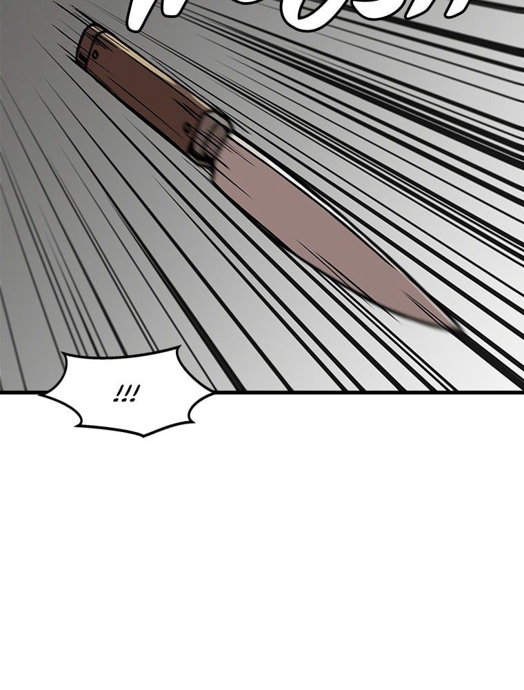 Read Level up Alone FR Manga Online