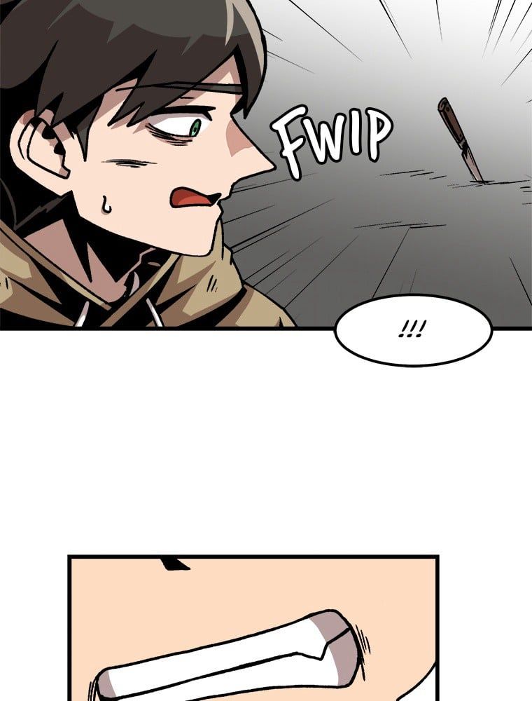 Read Level up Alone FR Manga Online