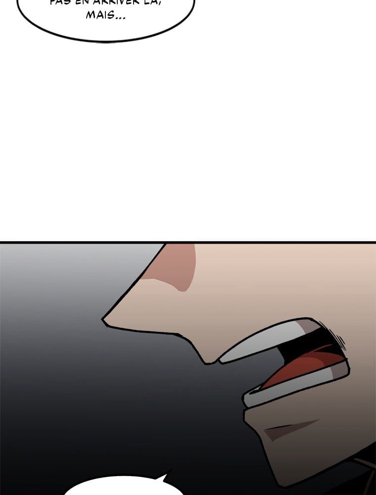 Read Level up Alone FR Manga Online