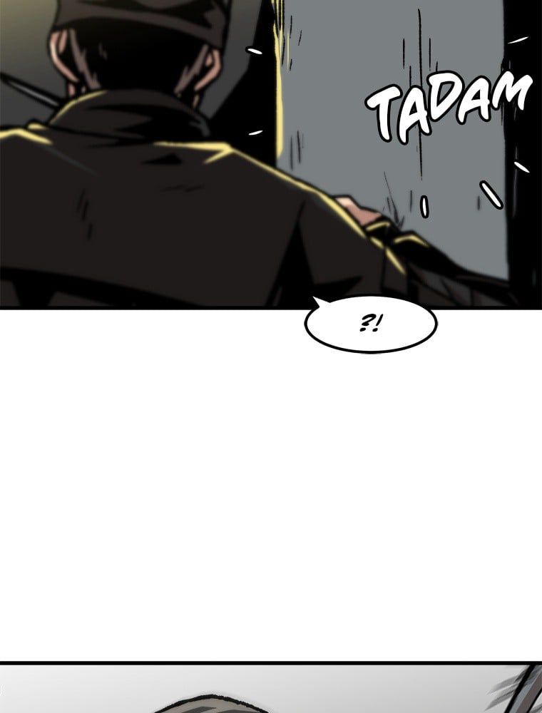 Read Level up Alone FR Manga Online