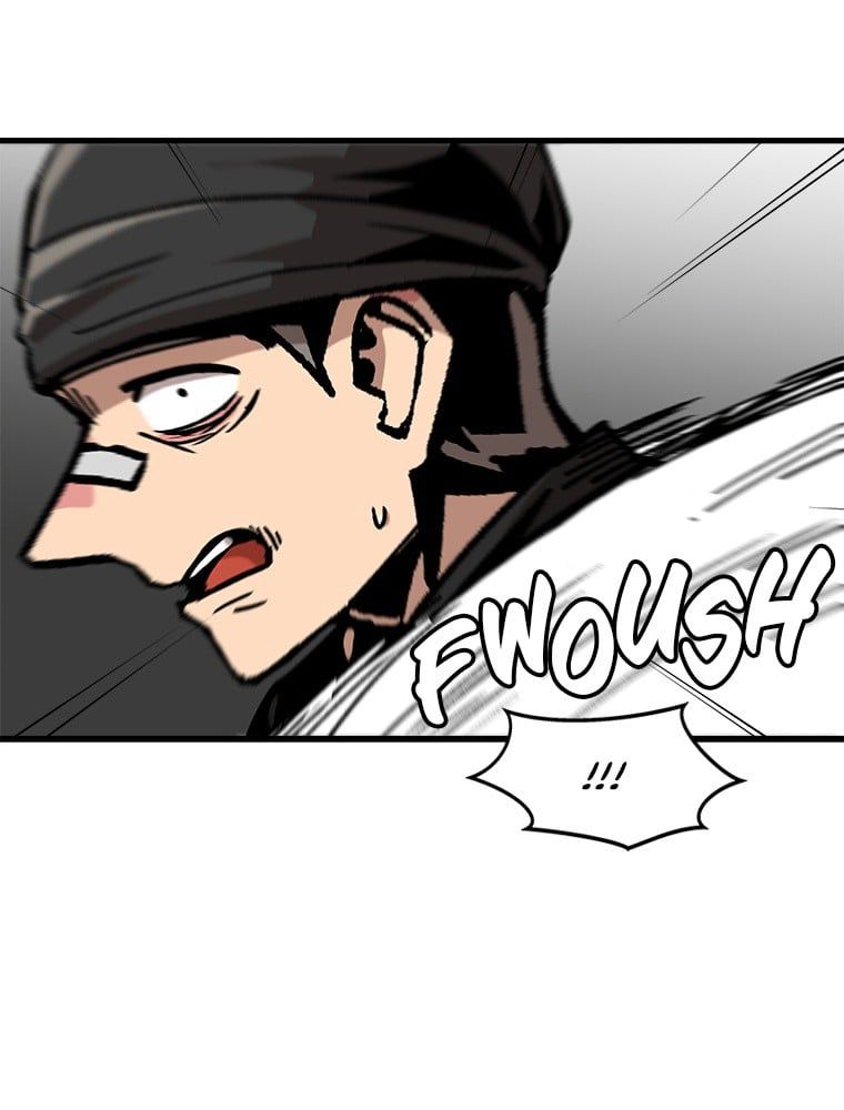 Read Level up Alone FR Manga Online