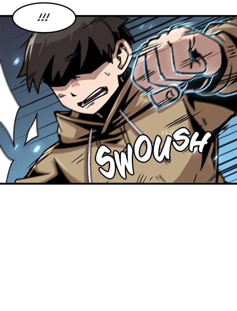 Read Level up Alone FR Manga Online