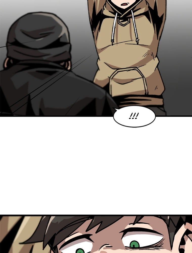 Read Level up Alone FR Manga Online