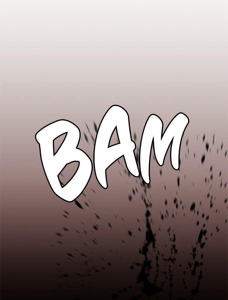 Read Level up Alone FR Manga Online