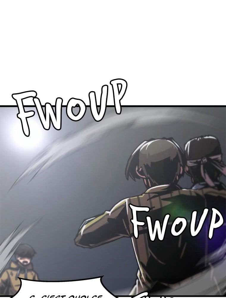 Read Level up Alone FR Manga Online