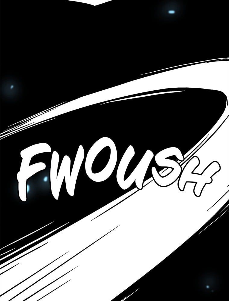 Read Level up Alone FR Manga Online