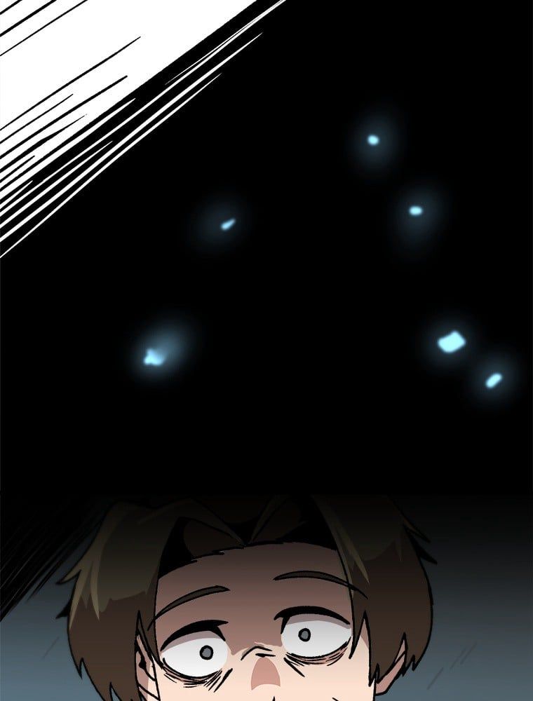 Read Level up Alone FR Manga Online