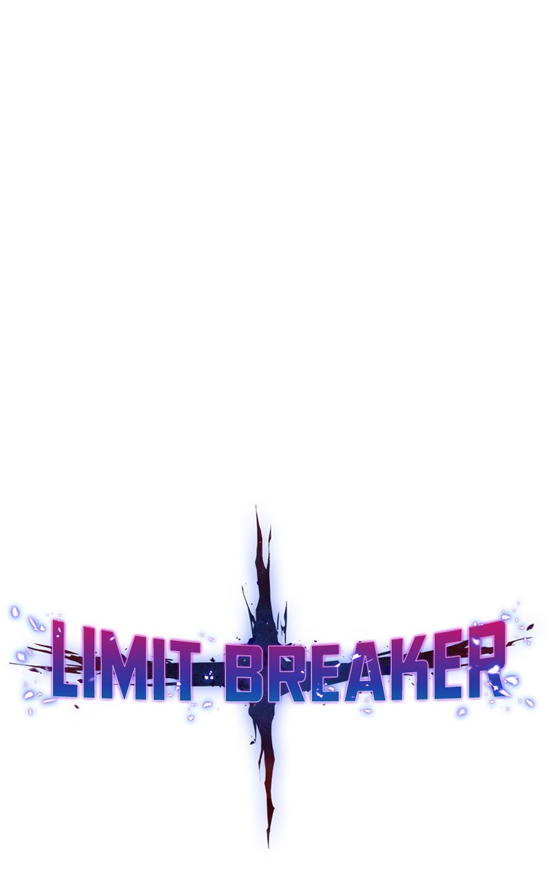 Read Limit Breaker FR Manga Online
