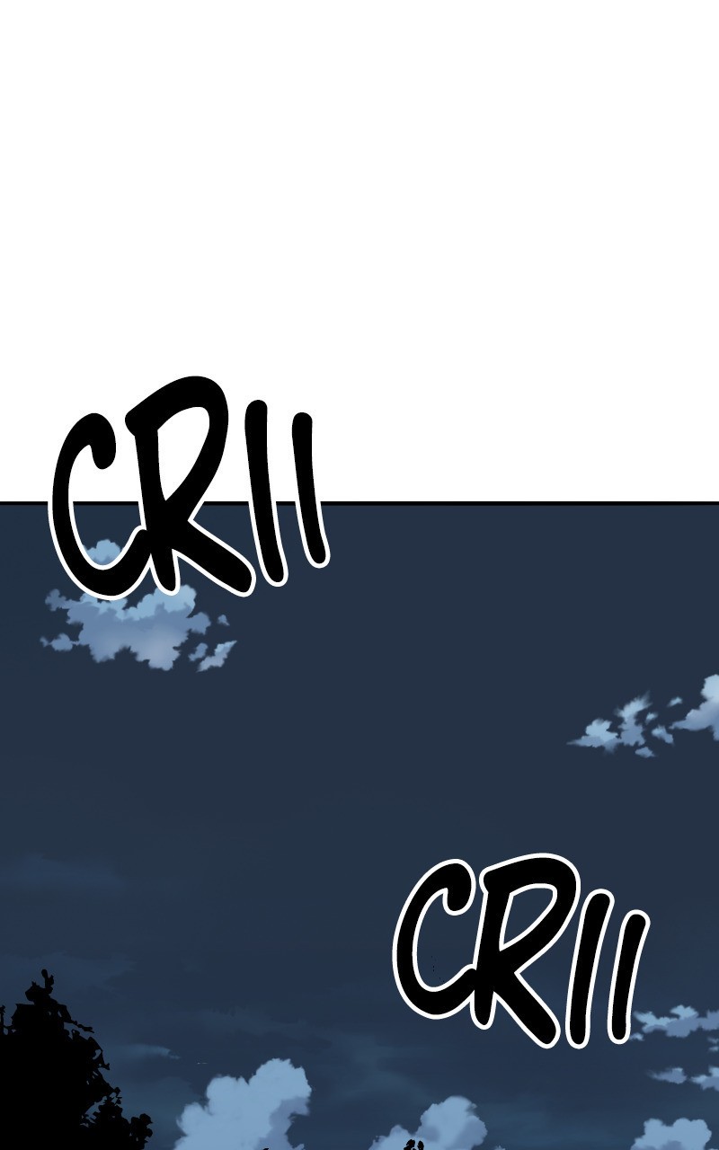 Read Limit Breaker FR Manga Online