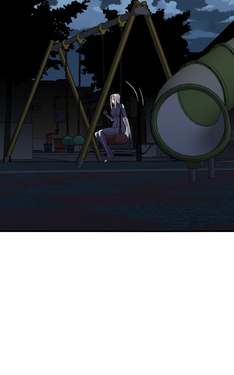Read Limit Breaker FR Manga Online