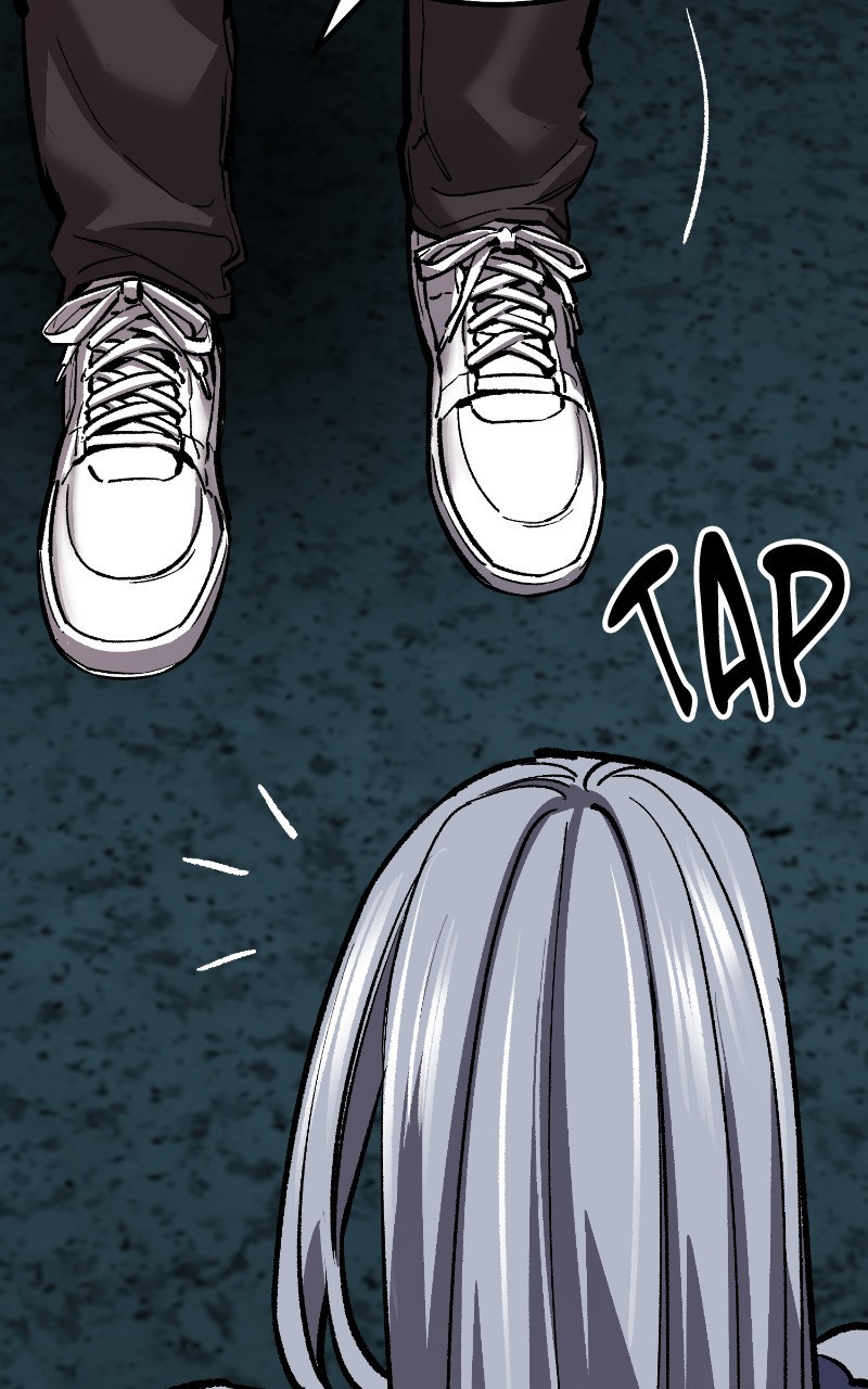 Read Limit Breaker FR Manga Online
