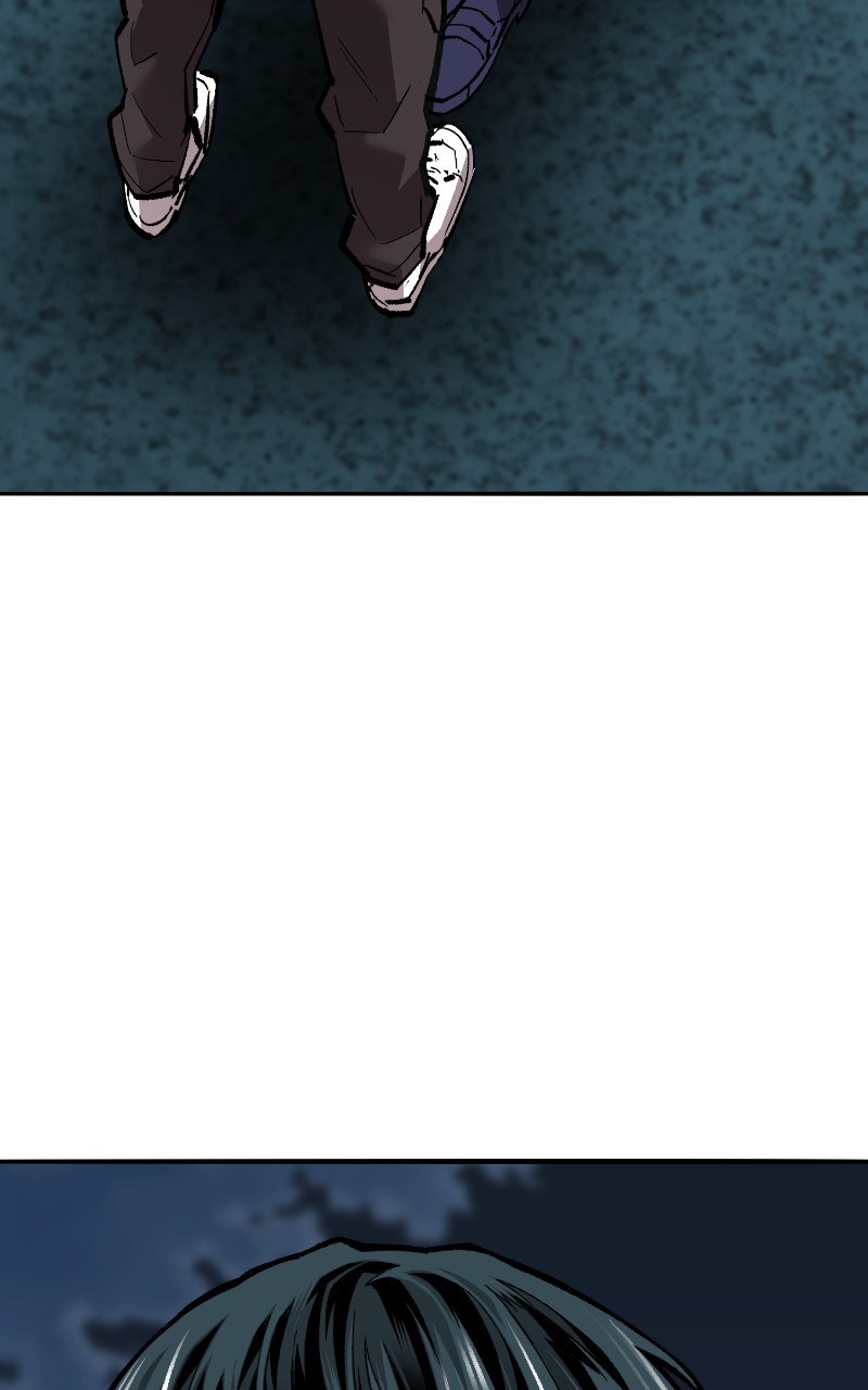 Read Limit Breaker FR Manga Online