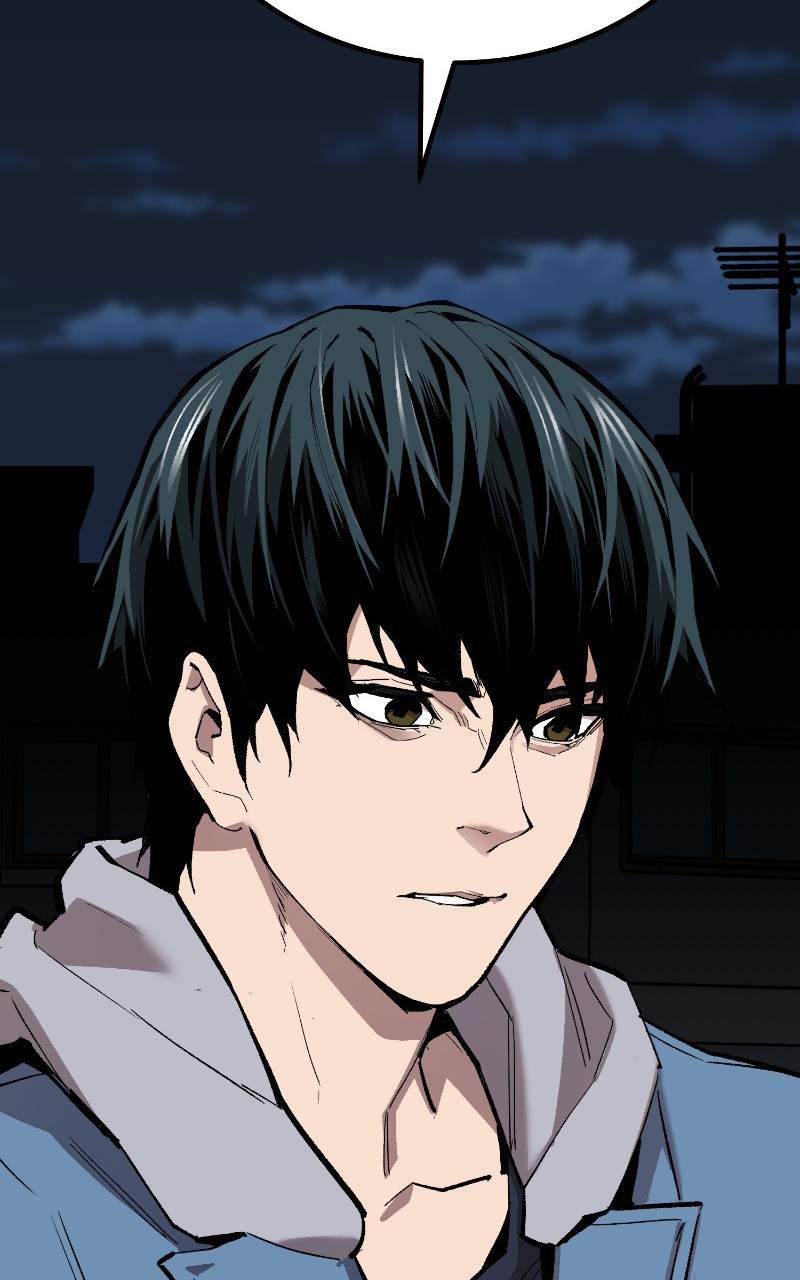 Read Limit Breaker FR Manga Online