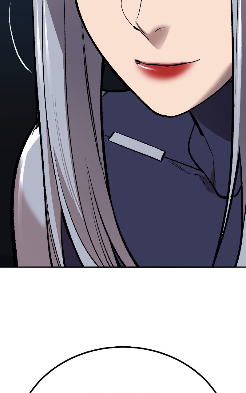Read Limit Breaker FR Manga Online