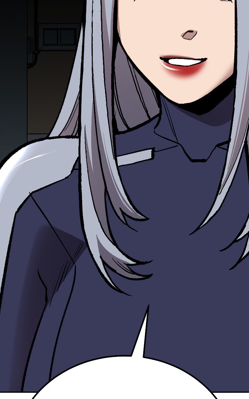 Read Limit Breaker FR Manga Online