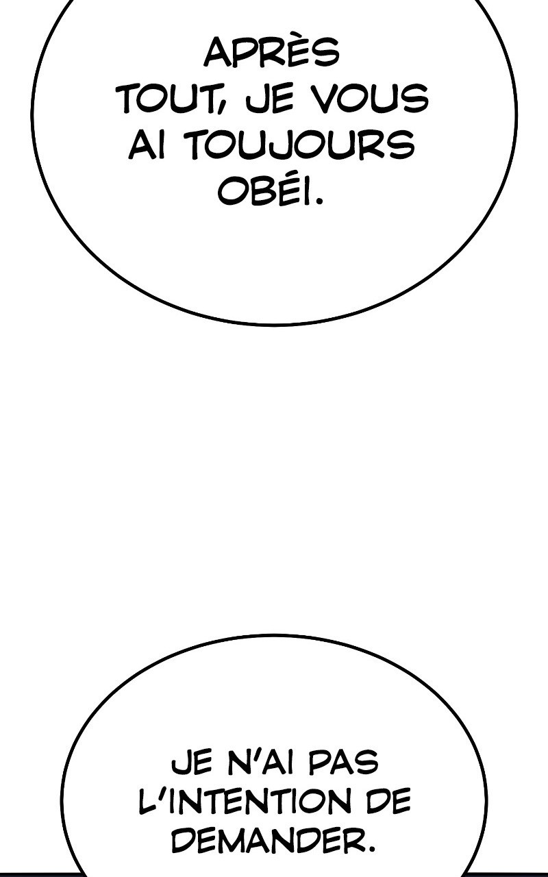 Read Limit Breaker FR Manga Online
