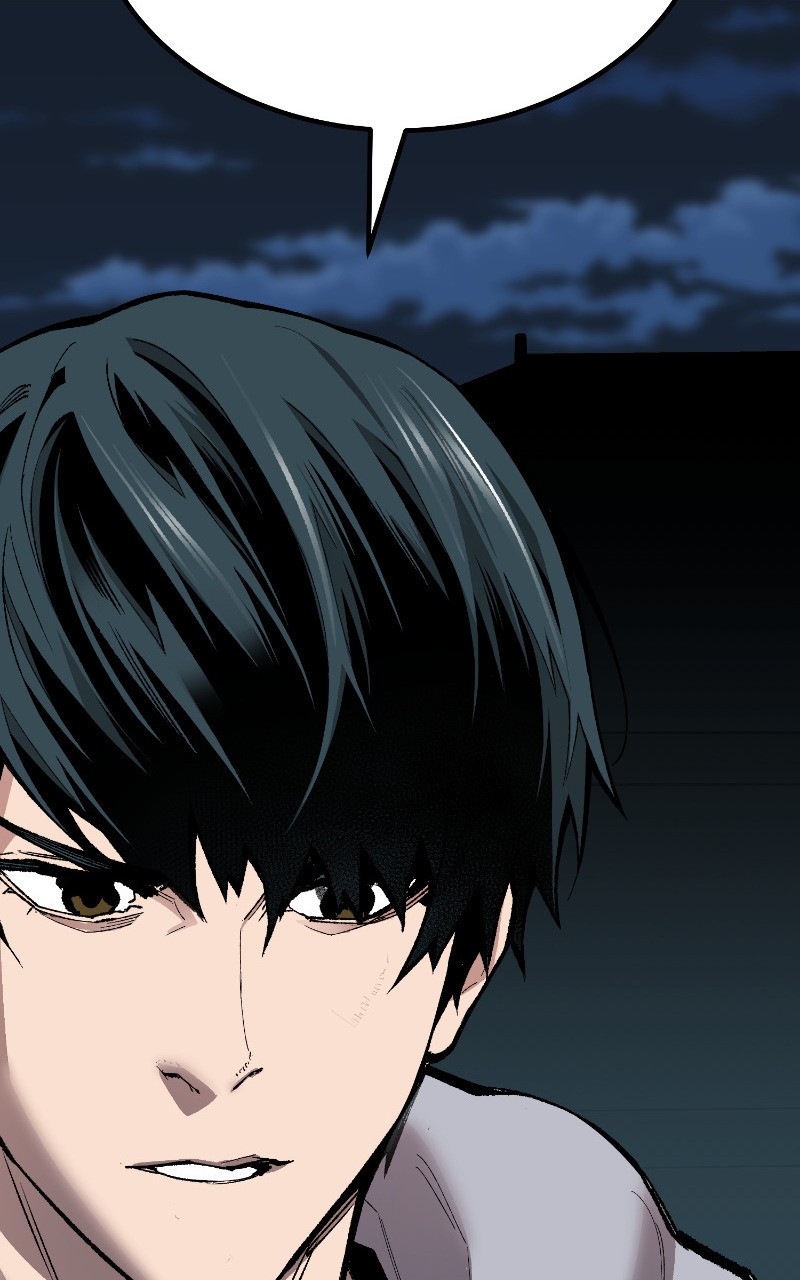 Read Limit Breaker FR Manga Online