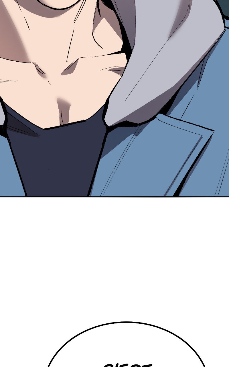 Read Limit Breaker FR Manga Online