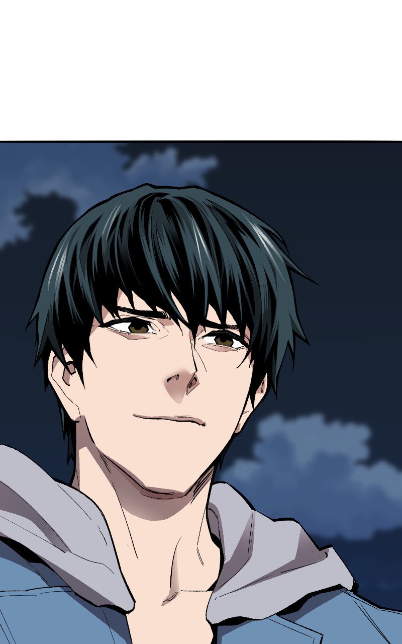 Read Limit Breaker FR Manga Online