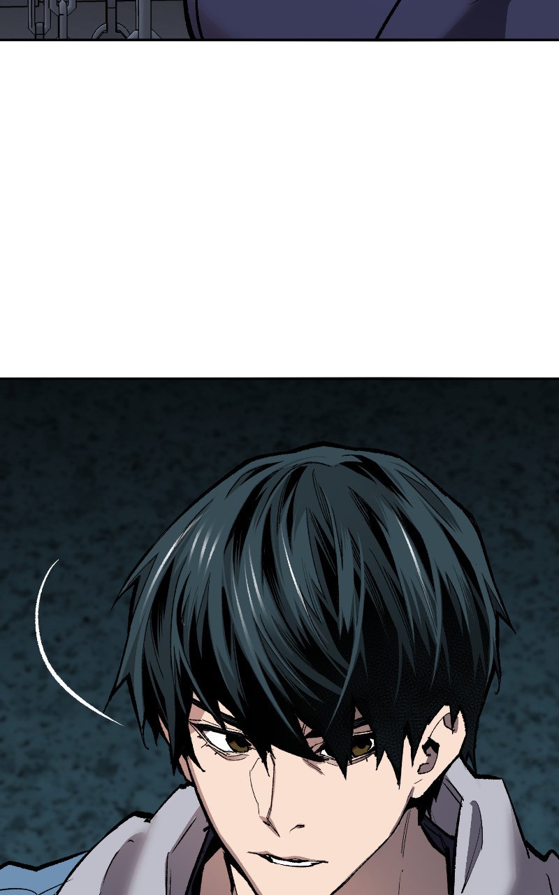 Read Limit Breaker FR Manga Online