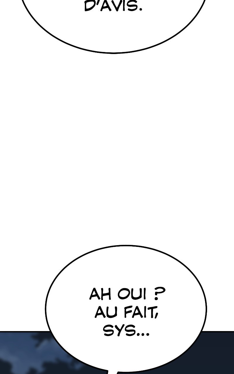 Read Limit Breaker FR Manga Online