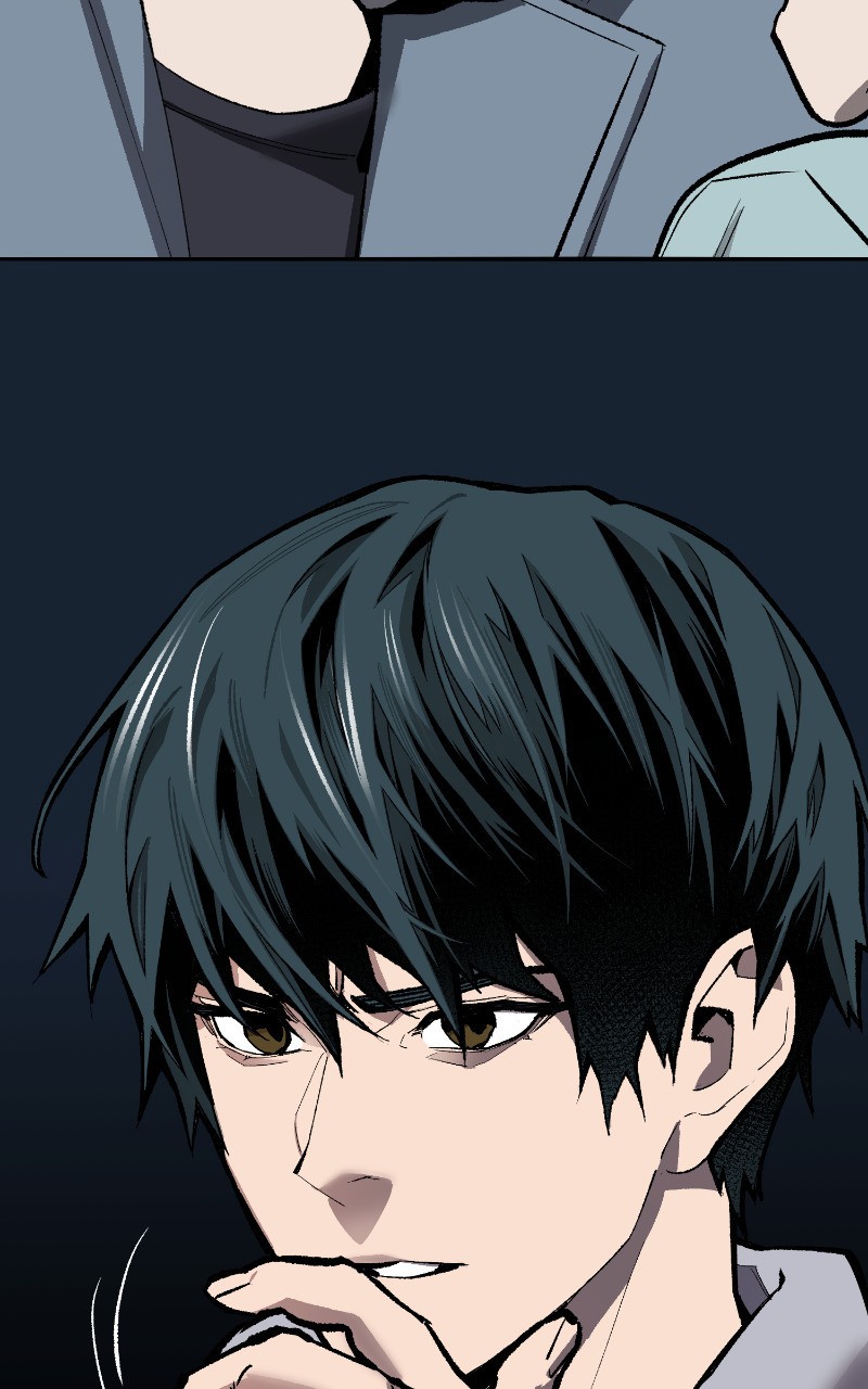 Read Limit Breaker FR Manga Online