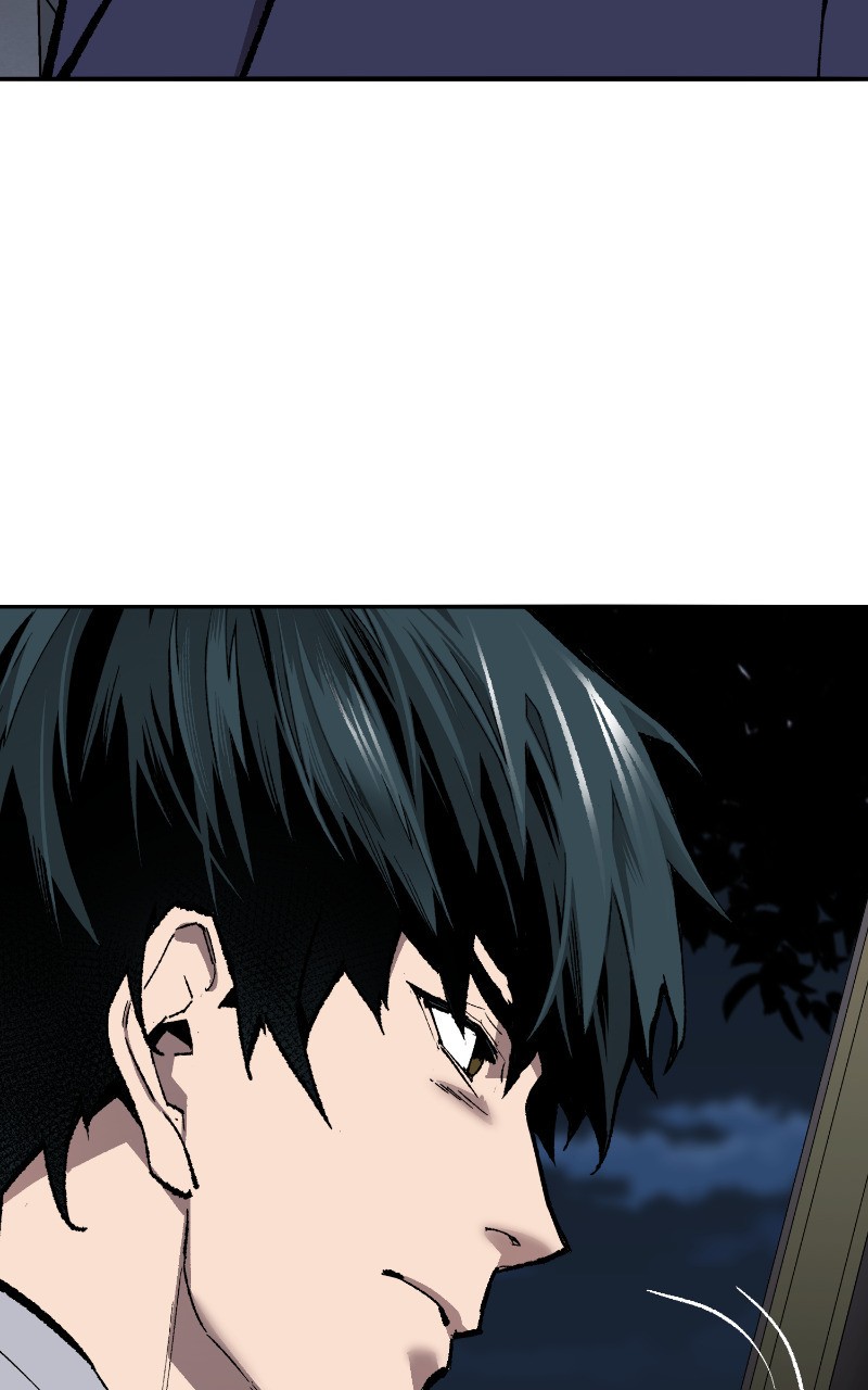 Read Limit Breaker FR Manga Online