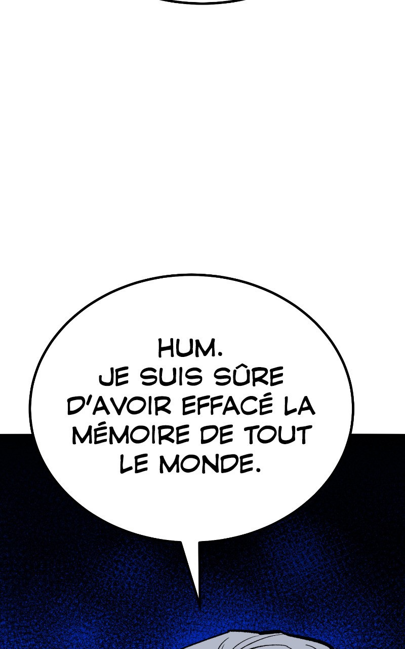 Read Limit Breaker FR Manga Online