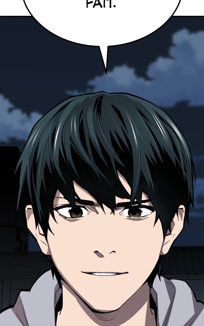 Read Limit Breaker FR Manga Online