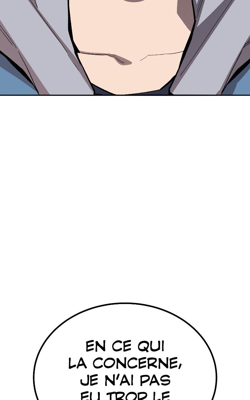 Read Limit Breaker FR Manga Online