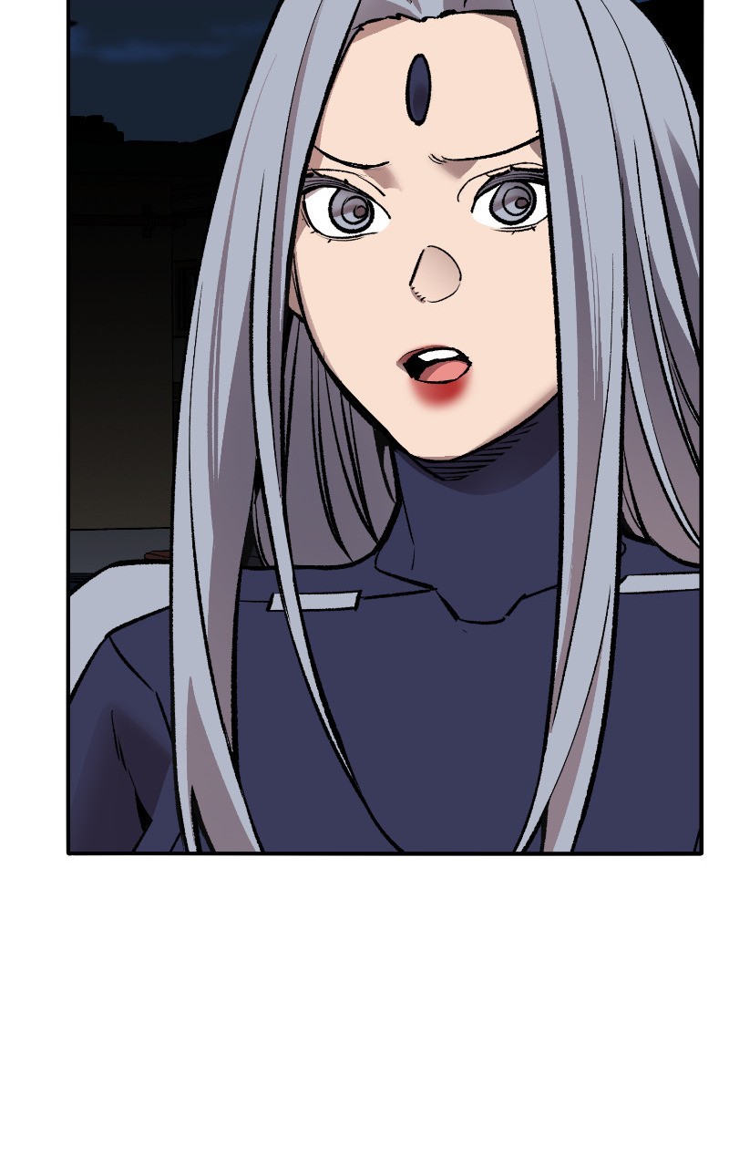 Read Limit Breaker FR Manga Online