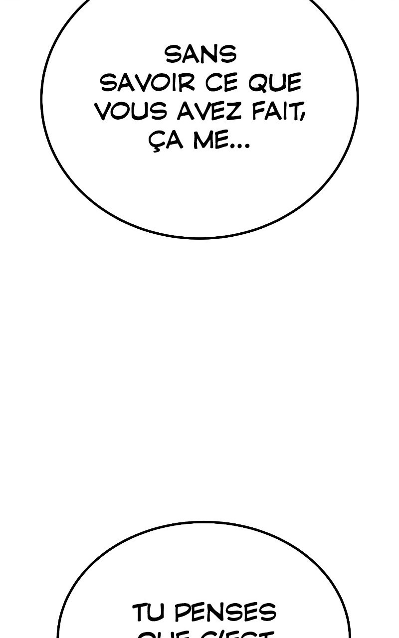 Read Limit Breaker FR Manga Online