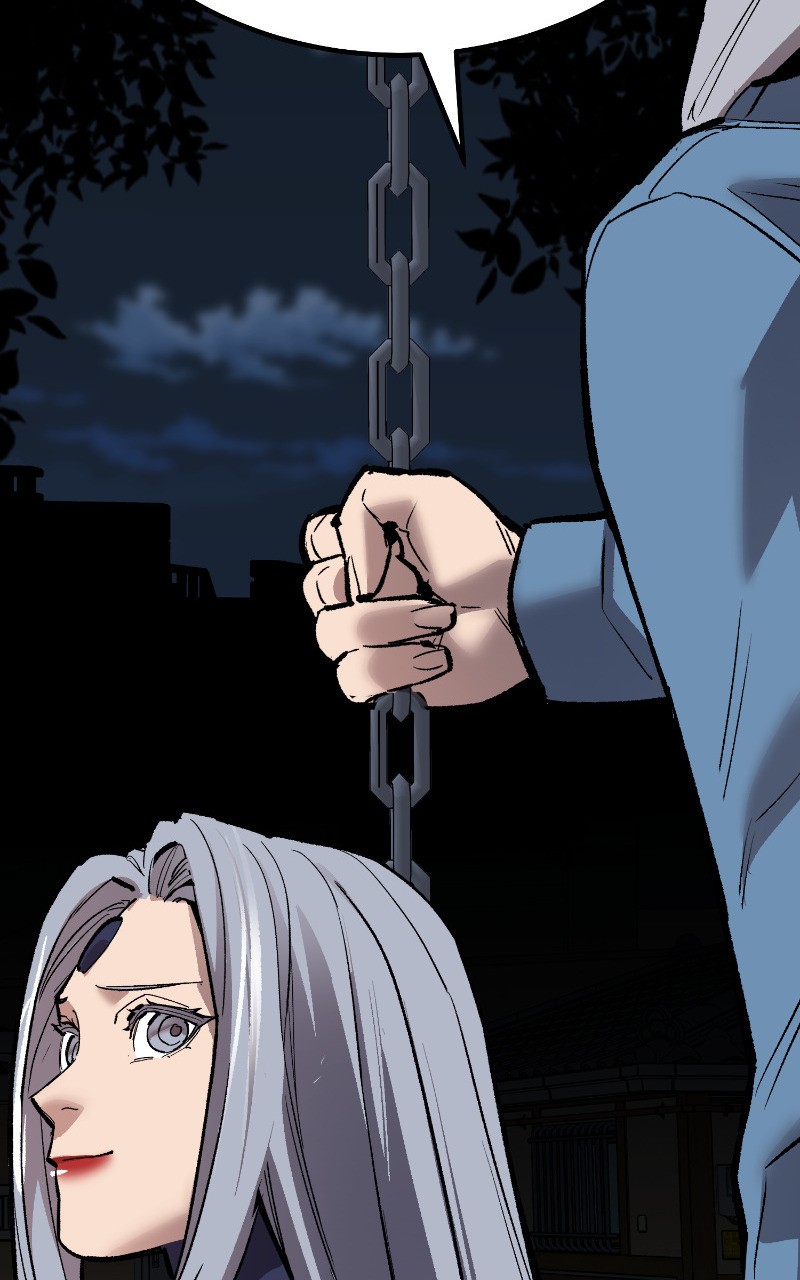 Read Limit Breaker FR Manga Online