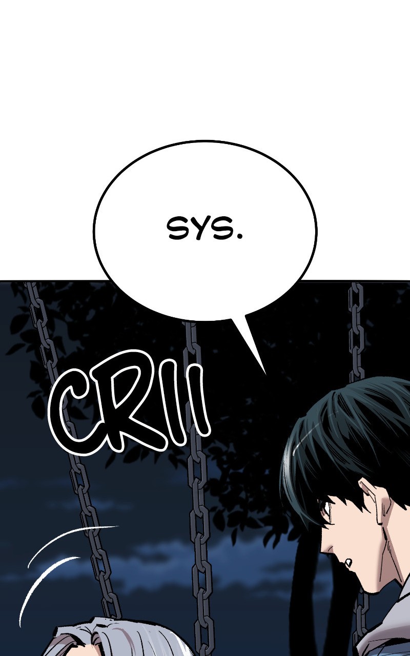 Read Limit Breaker FR Manga Online