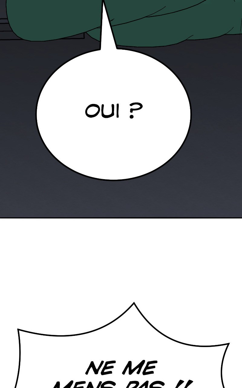 Read Limit Breaker FR Manga Online