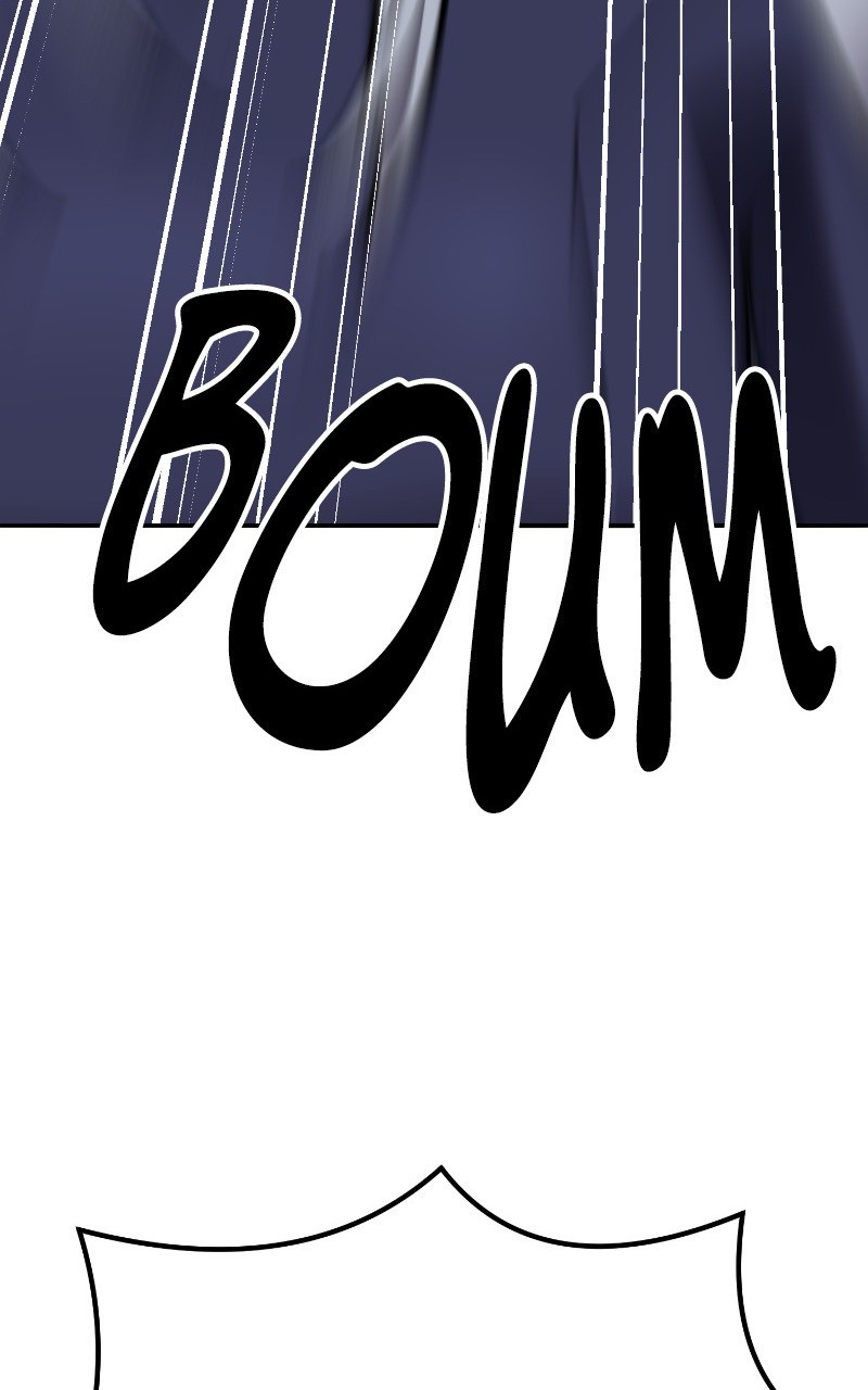 Read Limit Breaker FR Manga Online