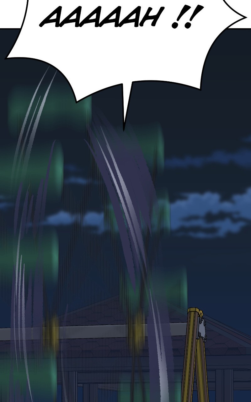 Read Limit Breaker FR Manga Online