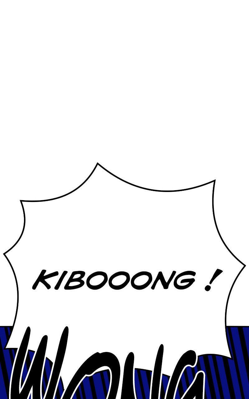 Read Limit Breaker FR Manga Online