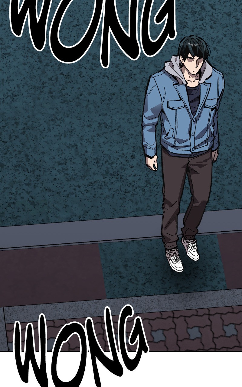 Read Limit Breaker FR Manga Online
