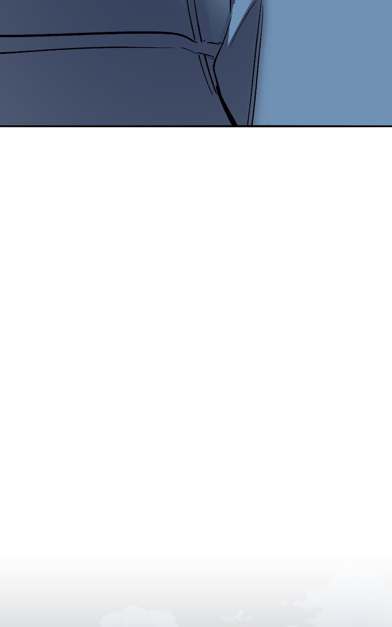 Read Limit Breaker FR Manga Online
