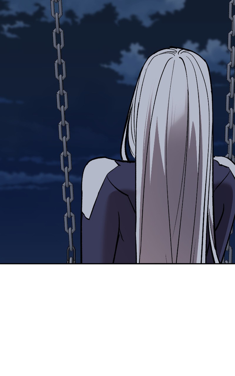 Read Limit Breaker FR Manga Online