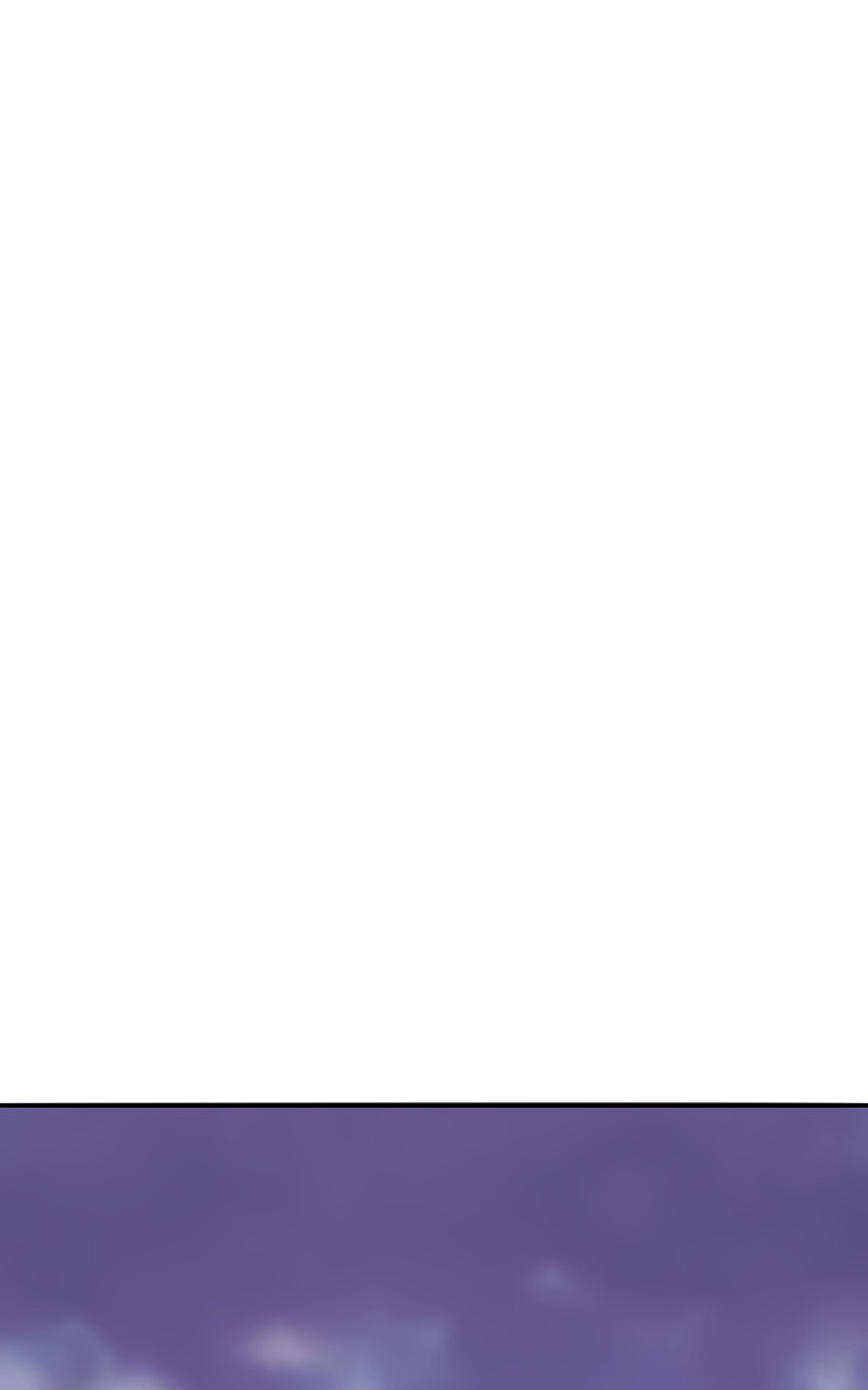 Read Limit Breaker FR Manga Online