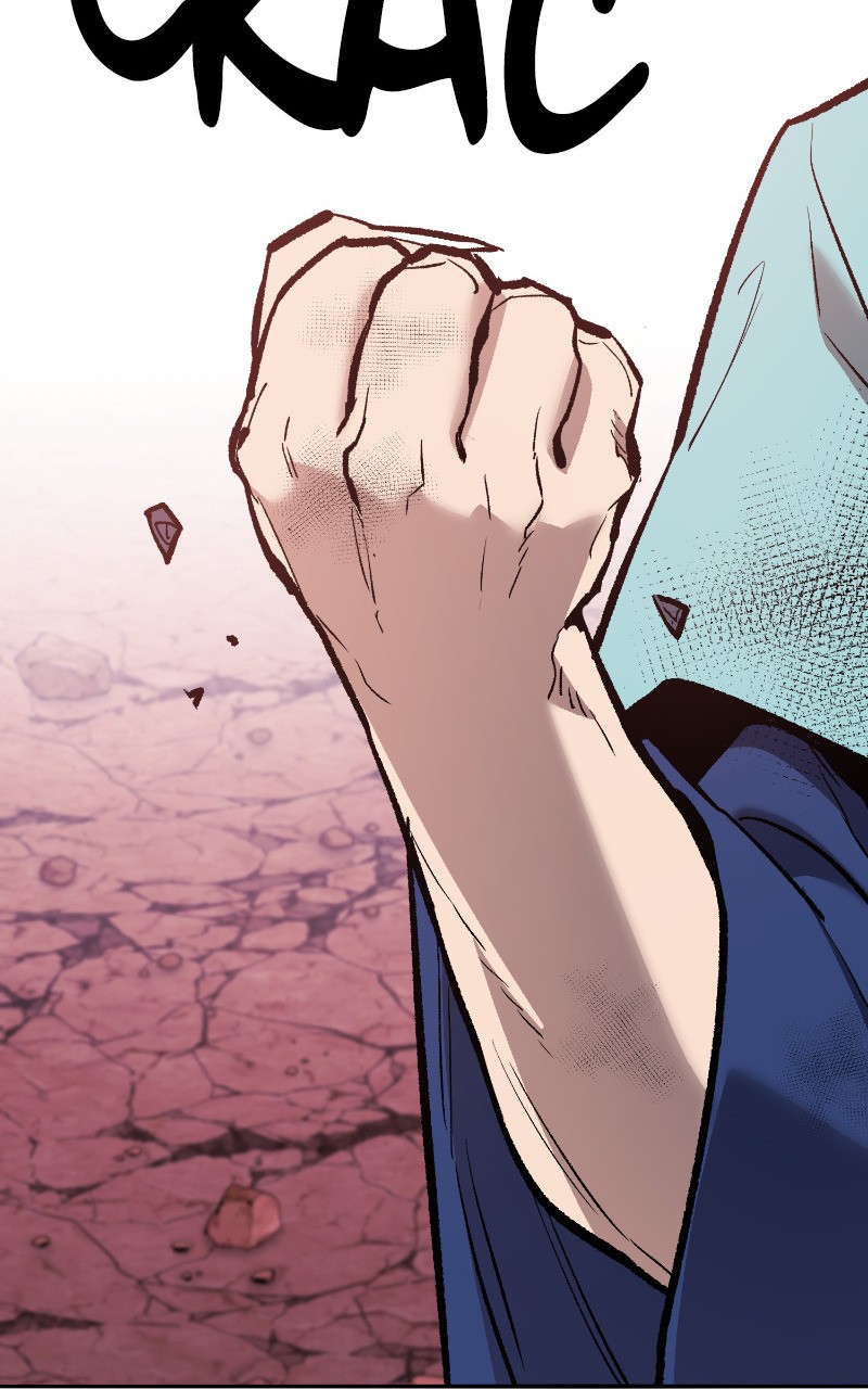 Read Limit Breaker FR Manga Online